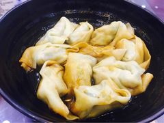 -蔡先生(双阳路店)