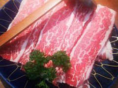 -熹炭精致日料(金融街购物中心店)
