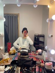 点击看大图 -美云庭古装·格格服汉服·京城旅拍(北京店)