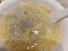 -花中城·杭帮菜·粤菜·海鲜火锅(清泰街店)