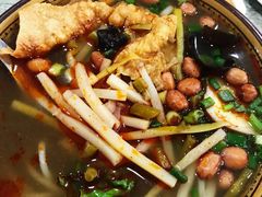 -韦记螺蛳粉(NO2店)