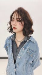 -icare美发沙龙