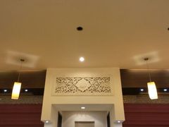 -阿诺泰·泰国餐厅(紫荆店)