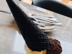 -必胜客(滨江店)