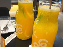 -gaga(深圳福田星河COCO Park店)