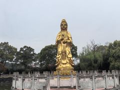 -报恩禅寺