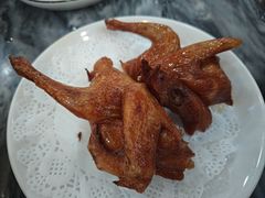 -鸽鸟轩(石岐店)