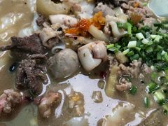 -舒记粉店(七星路店)