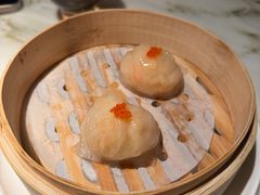 -金悦•梦华录(金融街购物中心店)