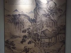 -徐汇艺术馆
