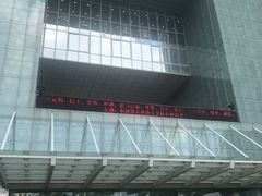 -佛山市图书馆(祖庙路分馆)