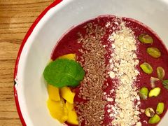 -Moka Bros 摩卡站(西单大悦城店)