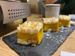 -诚·鳗屋(星摩尔店)