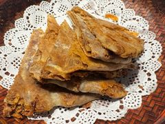 -望京辣宴·古法川菜(望京店)