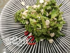 -忆厨禾中餐厅