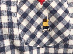 -oce(熙地港购物中心店)