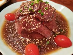 -鸭川食堂·鳗丼(鼓楼店)