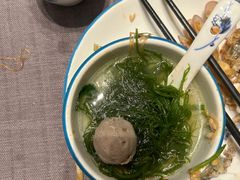 -海门鱼仔·潮汕味(燕岭店)