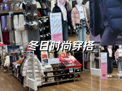 -沈阳铁西万象汇
