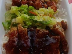 -和合谷(长虹桥店)