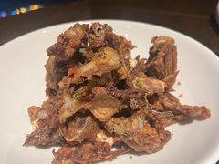 -大连君悦酒店·星海湾壹号Dalian·Dalian(星海广场店)