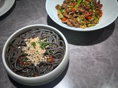 -湘轩·土菜研究院(光大店)