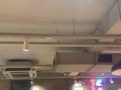 -新疆烧烤王(广灵店)