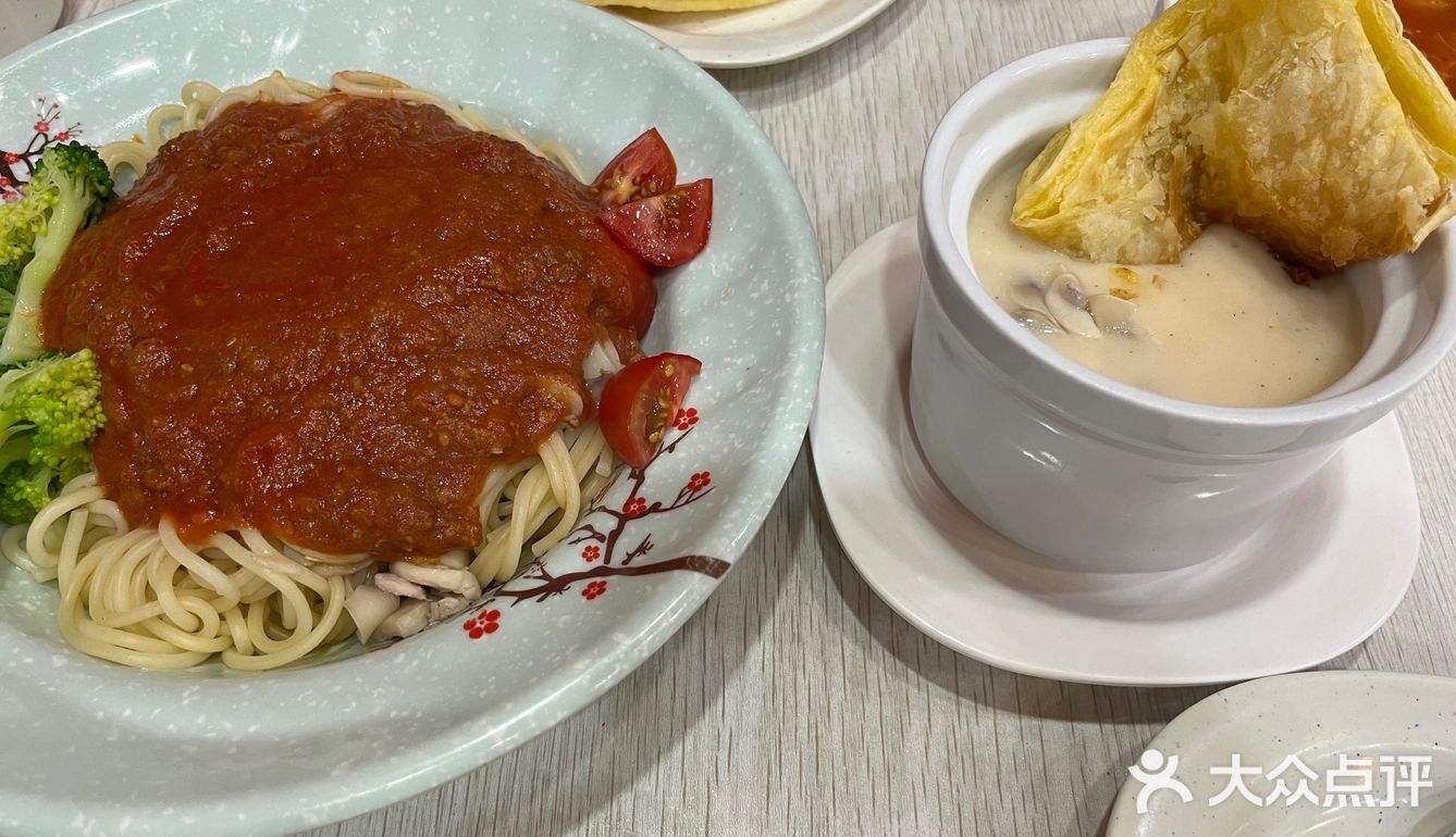 在南京，复工后最想来吃的店1