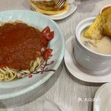 在南京，复工后最想来吃的店1