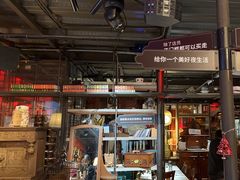 -杂咖zacup(领展中心城店)
