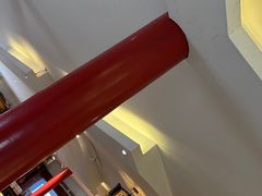 -归元·云集斋素菜馆