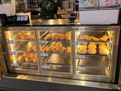 -翠华餐厅(正佳广场店)