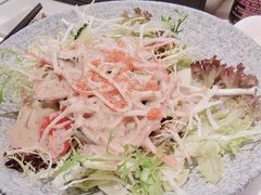-三禾寿司(君尚店)