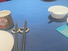 -老吉堂上海本帮菜(工体店)
