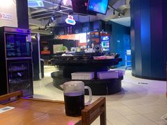 -佬土鹅肠火锅(扬中步行街店)