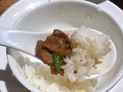 -茅炒屋龙虾·烧烤·湘菜(新河路店)