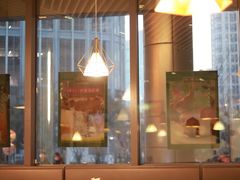 -禄興記香港大排档(歌斐中心店)
