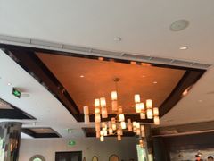 -MORTON'S 莫尔顿牛排坊(北京丽晶酒店)