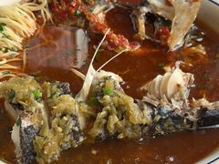 -930私房菜(欧阳路店)