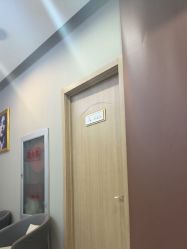 -More摩尔医美の注射线雕光电中心