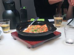 -客语客家菜(佳兆业广场店)