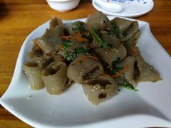 -德居源