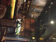 iphone_upload_pic-玛格萝妮(汇智国际商业中心店)