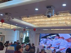 -广州酒家(昌岗地铁站店)
