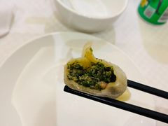 -新洪记·丽久饭店(铁西店)