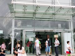 -上海市第一人民医院(松江南部)