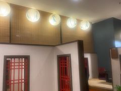 -天狗山料理(省体店)