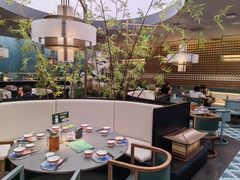 -江南里·新浙菜(苏州大悦城店)