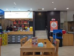 -品鲜村农家菜·阳澄湖大闸蟹(总店)