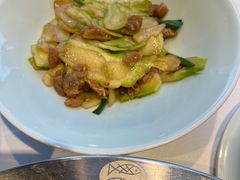 -新沸腾鱼乡(世贸天阶店)
